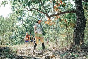 BIB: 
                            <button type="button" onclick="openModal(26093164)" class="btn btn-primary btn-sm float-right btn-popup" data-toggle="modal" data-target=".modal-high-quality">
                        <i class="fas fa-shopping-cart"></i> Add to Cart
                    </button>
                                            <button type="button" onclick="isThisMe(26093164, true)" class="btn btn-success btn-sm float-right btn-popup btn-isme hidden" data-toggle="tooltip" data-placement="bottom" title="นี่คือรูปของคุณใช่ไหม คลิกที่นี่เพื่อเอาเข้าอัลบั้ม">
                        <i class="fas fa-plus"></i> Add to album
                    </button>
                    <button type="button" onclick="isThisMe(26093164, false)" class="btn btn-warning btn-sm float-right btn-popup btn-isnotme hidden">
                        <i class="fas fa-ban"></i> Remove from album
                    </button>